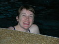 2007-Louisiana-Mission-Trip EBC (040).JPG